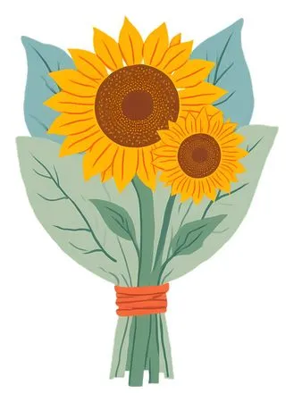 ��Ҷ�����տ�����PNG����ز�2