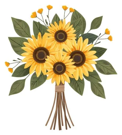 ��������տ������廭PNG���ͼ