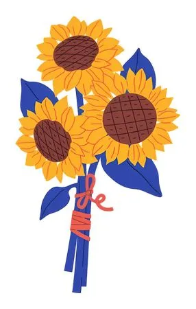 ��ͨ���տ�����PNG���ͼ