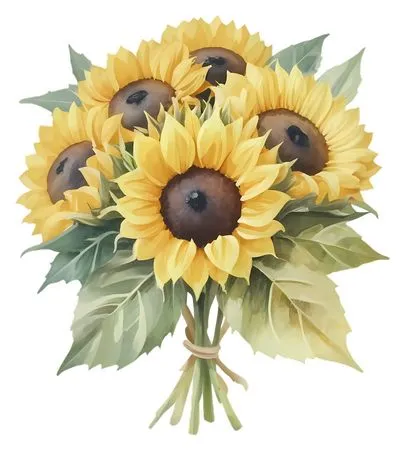 ��ͨ���տ������廭PNG����ز�