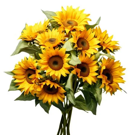 ����ʢ�����տ�����PNG���ͼ