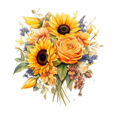 ���տ�õ���ϻ���PNG����ز�