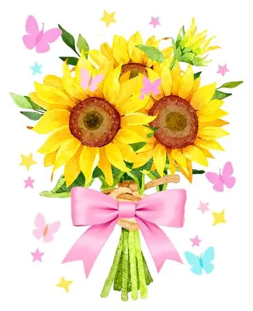 ����ɫ˿�����տ�����PNG����ز�