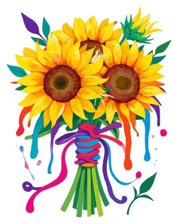 ����������տ�����PNG����ز�