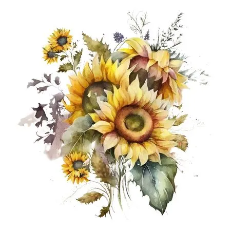 ˮ�ʷ�����տ�����PNG���ͼ