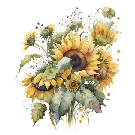 ����ˮ���������տ�����PNG���ͼ