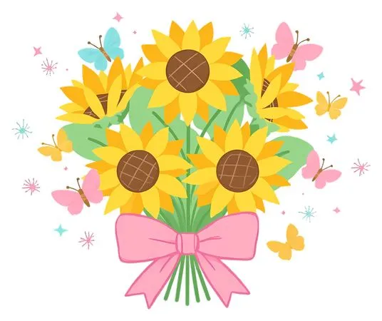 ���������տ�����PNG����ز�