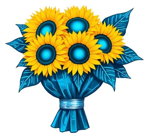 ���տ�����PNG���ͼ