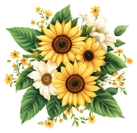 ��ʻ��ܻ����廭PNG����ز�