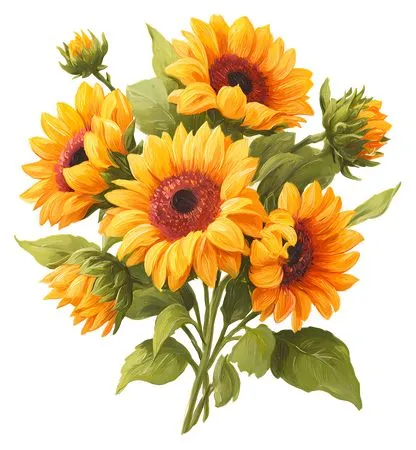 ʢ���������տ�PNG���ͼ