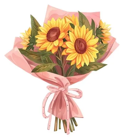 �������տ�����PNG����ز�