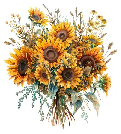 ����ɫ���������տ�����PNG���ͼ