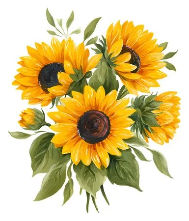 ʢ�����տ�����PNG���ͼ