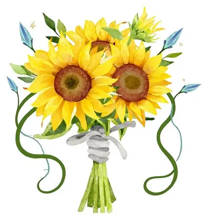 ��������տ�����PNG����ز�