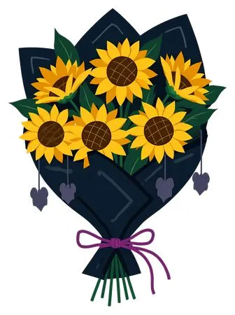 ��ɫ��װ���տ�����PNG����ز�