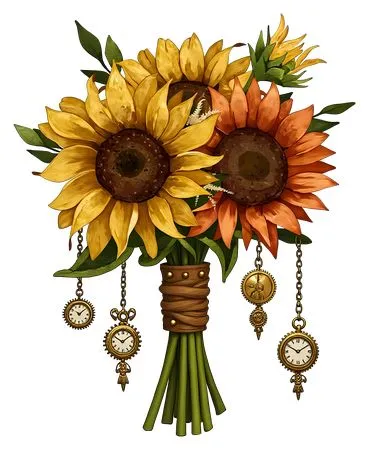 ���Ź������տ�����PNG����ز�