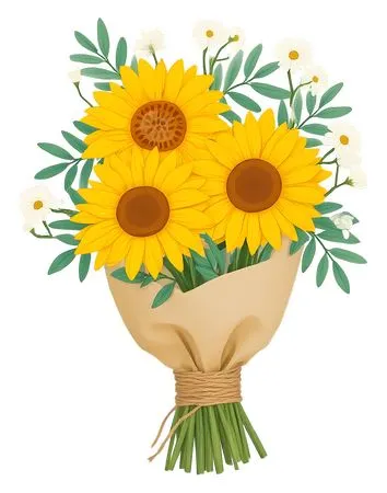 ����Ҷ���տ�����PNG����ز�