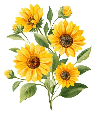 ʢ���������տ�PNG���ͼ3