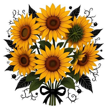 ���տ������廭PNG����ز�