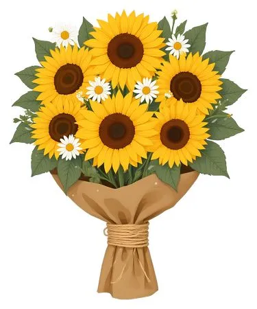 ���տ����ջ�ϻ���PNG����ز�