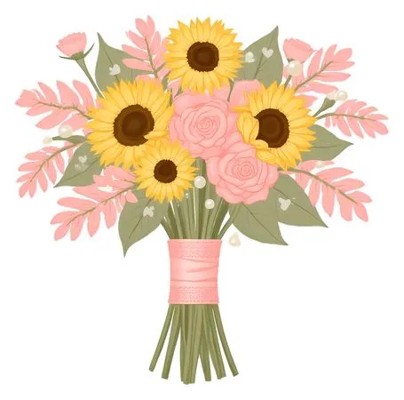 ���տ�õ���ϻ����廭PNG����ز�