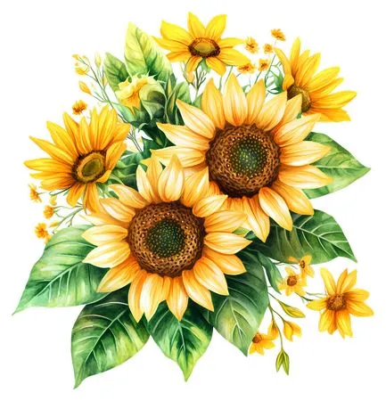 ʢ�����տ�����PNG���ͼ3