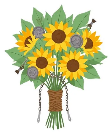 ���տ�����PNG����ز�