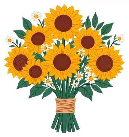 ���տ����ջ�ϻ���PNG����ز�2