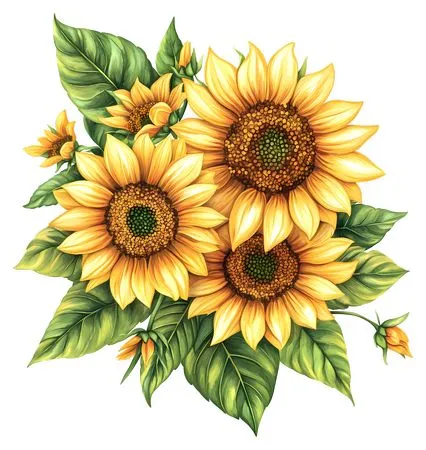 ʢ�����տ�����PNG���ͼ4