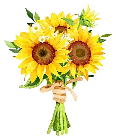 ��������տ�����PNG����ز�2