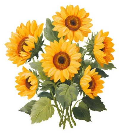 ���տ�PNG���ͼ