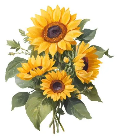 ���տ������廭PNG���ͼ