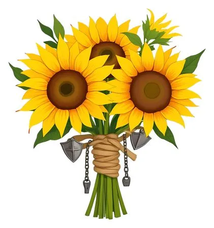 ���������տ�����PNG����ز�