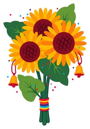 ������������տ�����PNG����ز�