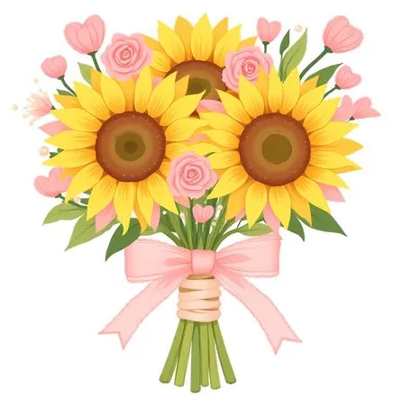 ���տ�õ���ϻ���PNG����ز�