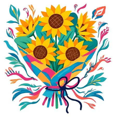 ������տ������廭PNG����ز�