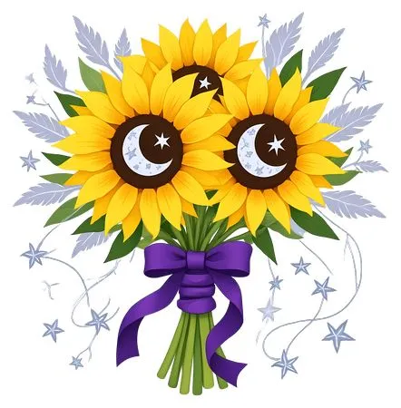 �λ������������տ�����PNG����ز�