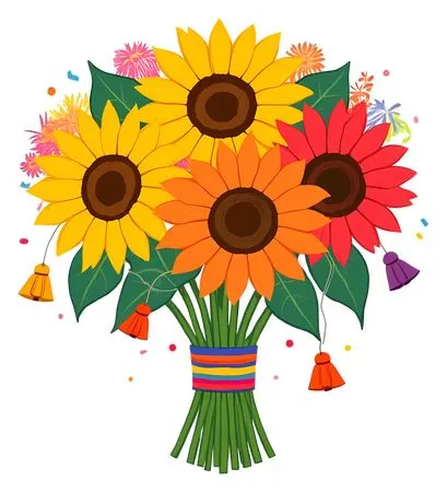 ������տ�����PNG����ز�