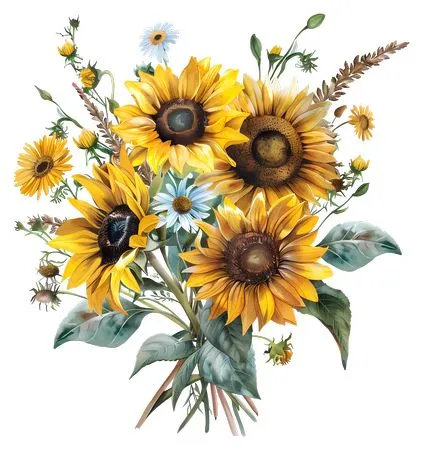 ���տ����ջ�ϻ���PNG���ͼ