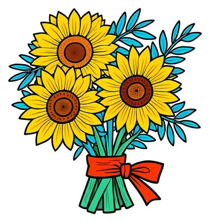 ��ɫ˿���������տ�����PNG����ز�