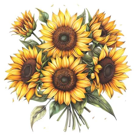 ʢ�����տ�����PNG���ͼ5