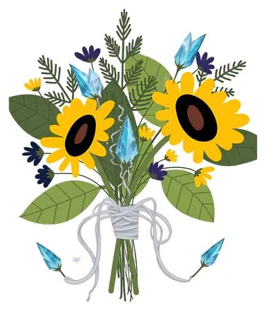 ��ˮ�����տ�����PNG����ز�