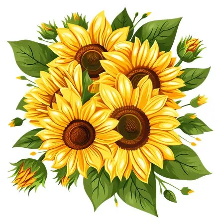 �����������տ������廭PNG���ͼ