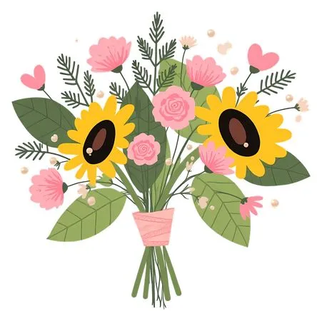 ��ʻ��ܻ����廭PNG����ز�2