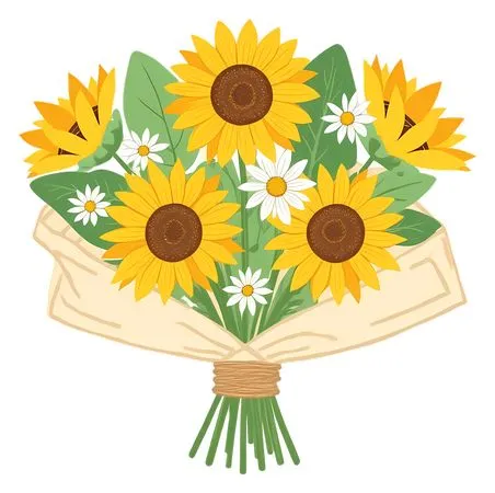 �������տ����ջ�ϻ���PNG����ز�