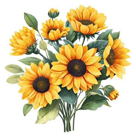 ʢ���������տ�PNG���ͼ7