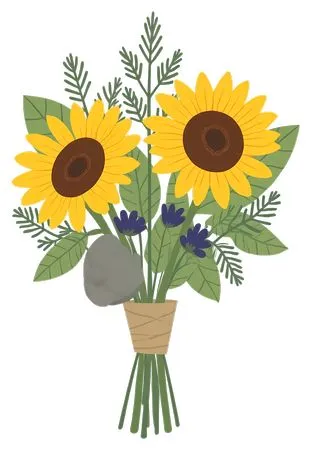 ���տ������廭PNG����ز�3