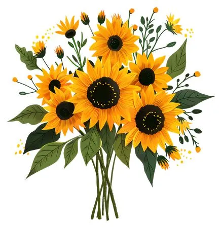 �������տ�����PNG���ͼ3