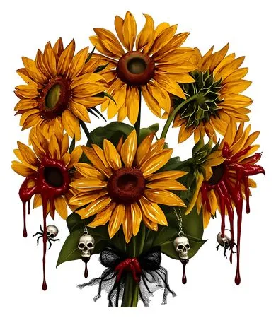 �����������տ�����PNG����ز�