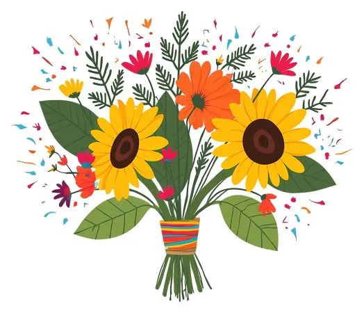 ������տ�����PNG����ز�2